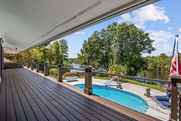 $1,659,900 | 302 Mohican Drive, Georgetown, SC 29440