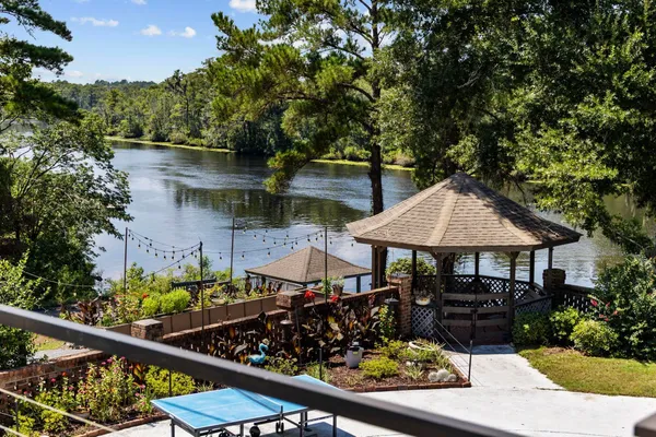 $1,659,900 | 302 Mohican Drive, Georgetown, SC 29440