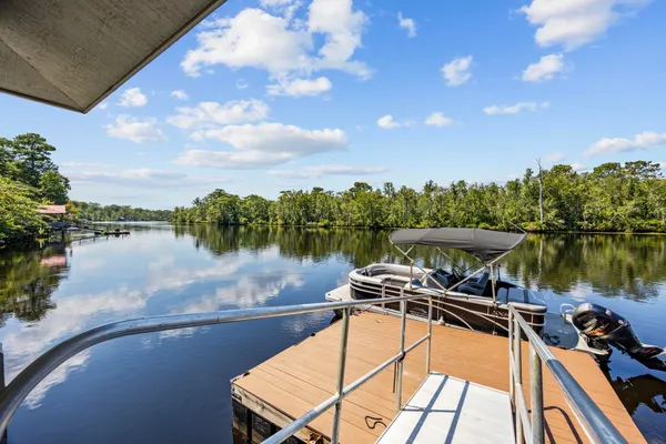 $1,659,900 | 302 Mohican Drive, Georgetown, SC 29440