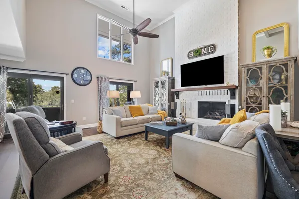 $1,659,900 | 302 Mohican Drive, Georgetown, SC 29440