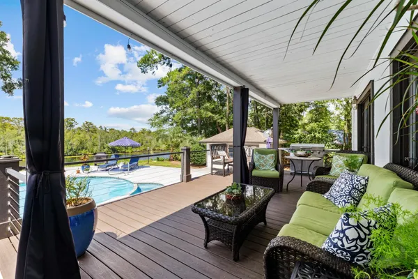 $1,659,900 | 302 Mohican Drive, Georgetown, SC 29440