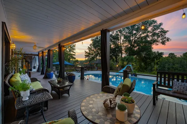 $1,659,900 | 302 Mohican Drive, Georgetown, SC 29440