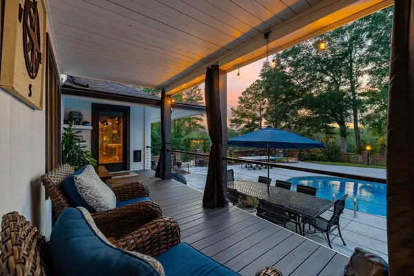 $1,659,900 | 302 Mohican Drive, Georgetown, SC 29440