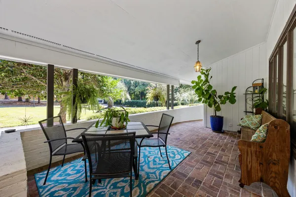 $1,659,900 | 302 Mohican Drive, Georgetown, SC 29440