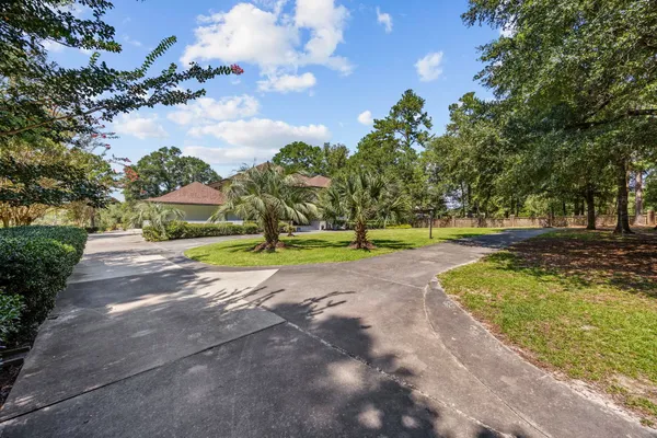 $1,659,900 | 302 Mohican Drive, Georgetown, SC 29440