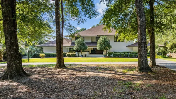 $1,659,900 | 302 Mohican Drive, Georgetown, SC 29440