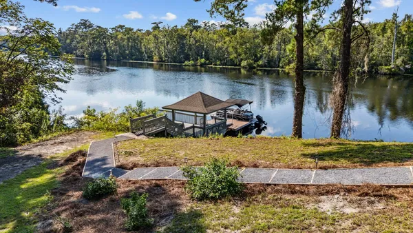 $1,659,900 | 302 Mohican Drive, Georgetown, SC 29440