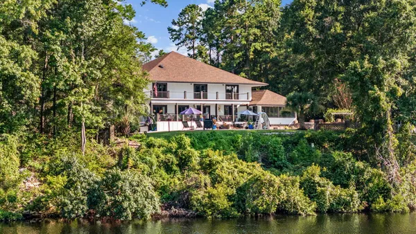 $1,659,900 | 302 Mohican Drive, Georgetown, SC 29440