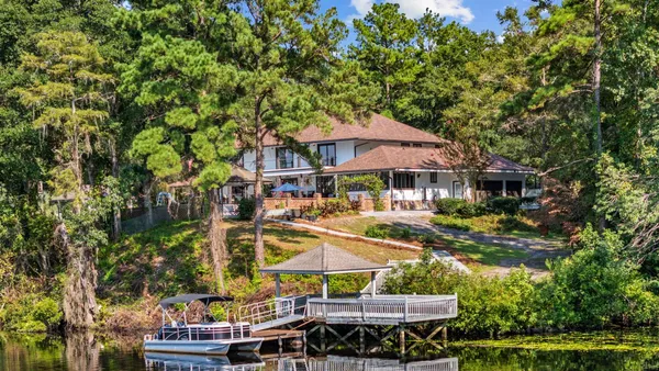 $1,659,900 | 302 Mohican Drive, Georgetown, SC 29440