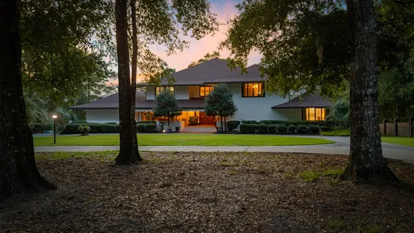 $1,659,900 | 302 Mohican Drive, Georgetown, SC 29440