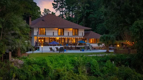 $1,659,900 | 302 Mohican Drive, Georgetown, SC 29440