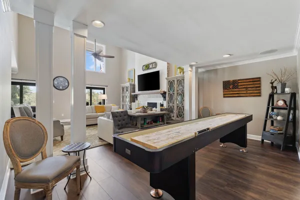 $1,659,900 | 302 Mohican Drive, Georgetown, SC 29440