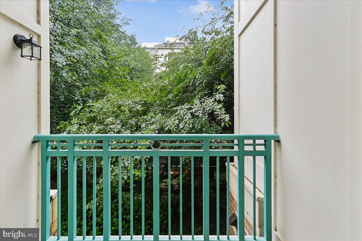 12000 Market Street, Unit 248 Reston, VA 20190 - Photo 16 of 63