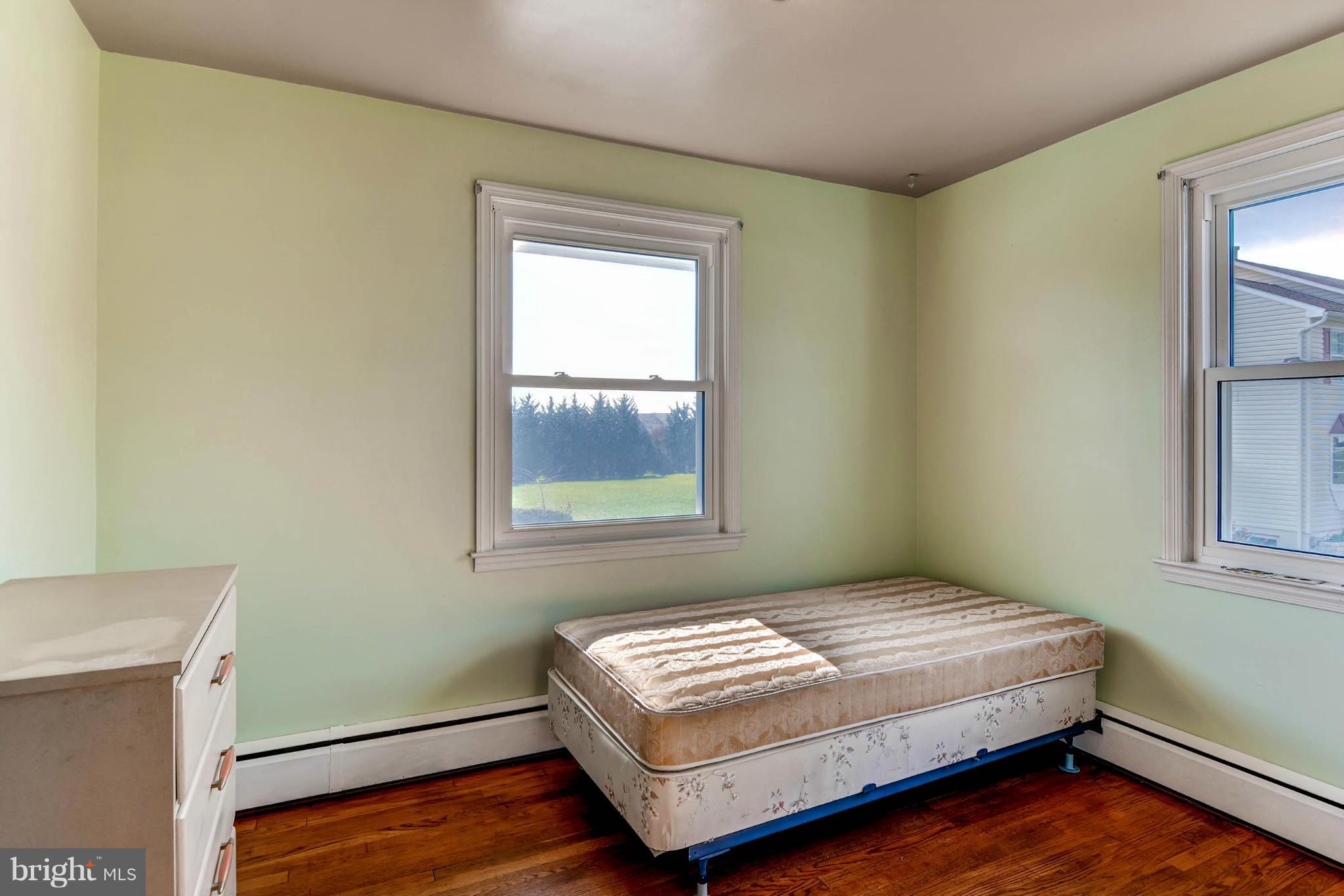 4619 Forge Road Perry Hall, MD 21128 - Photo 19 of 28 Bedroom
