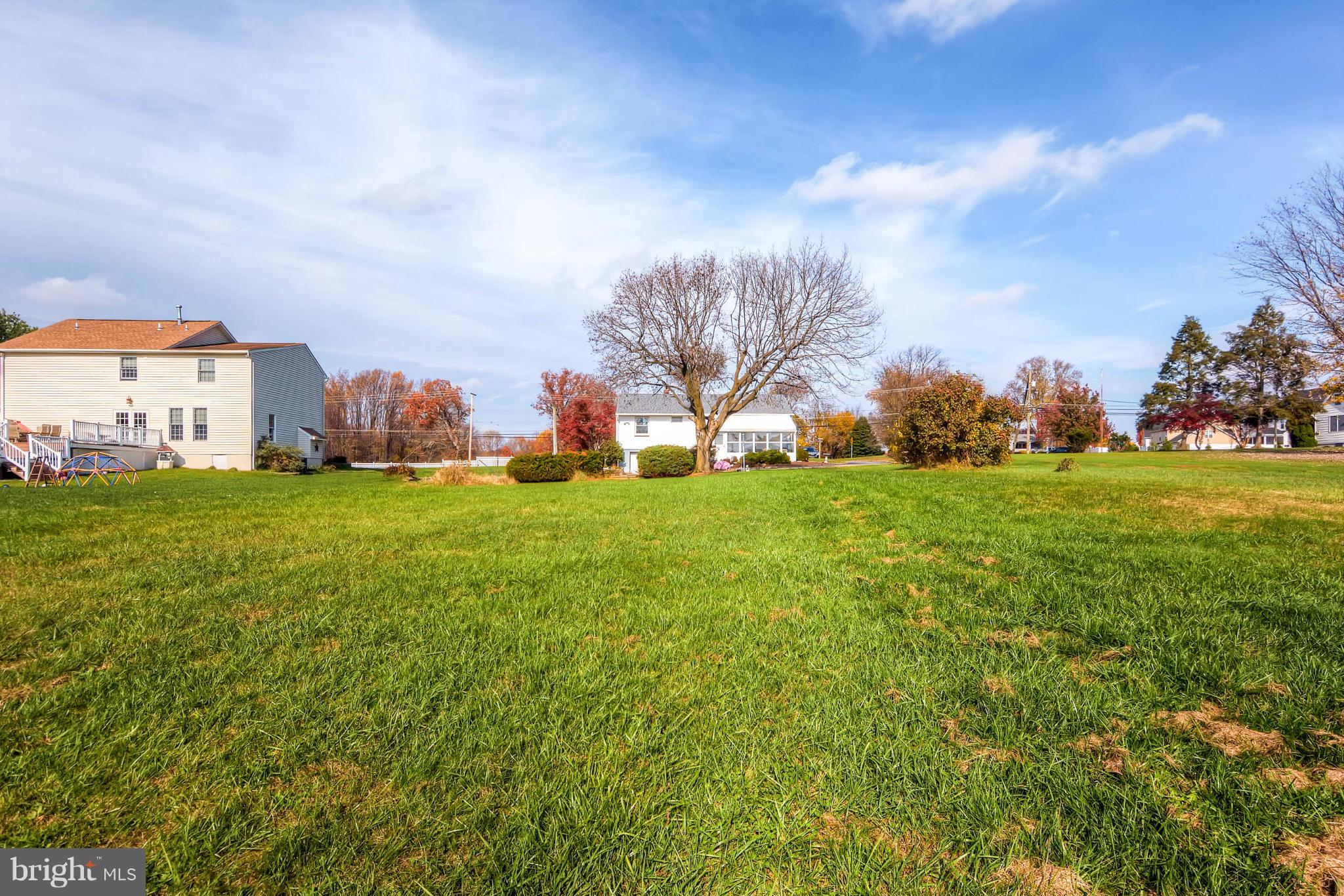 4619 Forge Road Perry Hall, MD 21128 - Photo 26 of 28 View