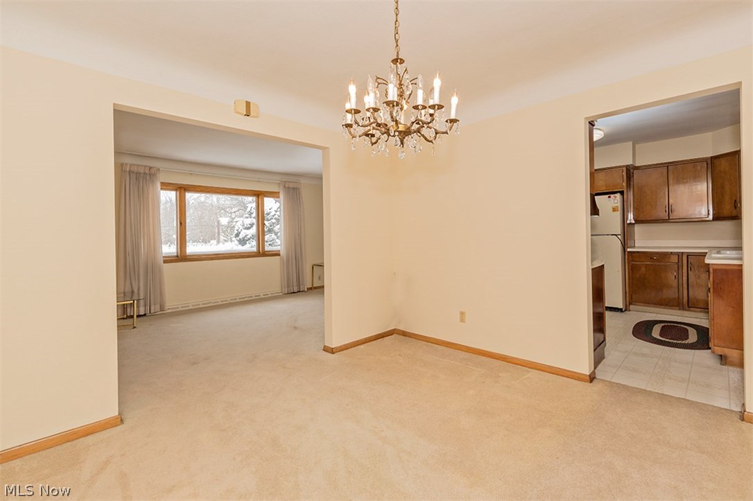 8409 Sherman Road Chesterland, OH 44026 - Photo 3 of 35 Gallery Image 3