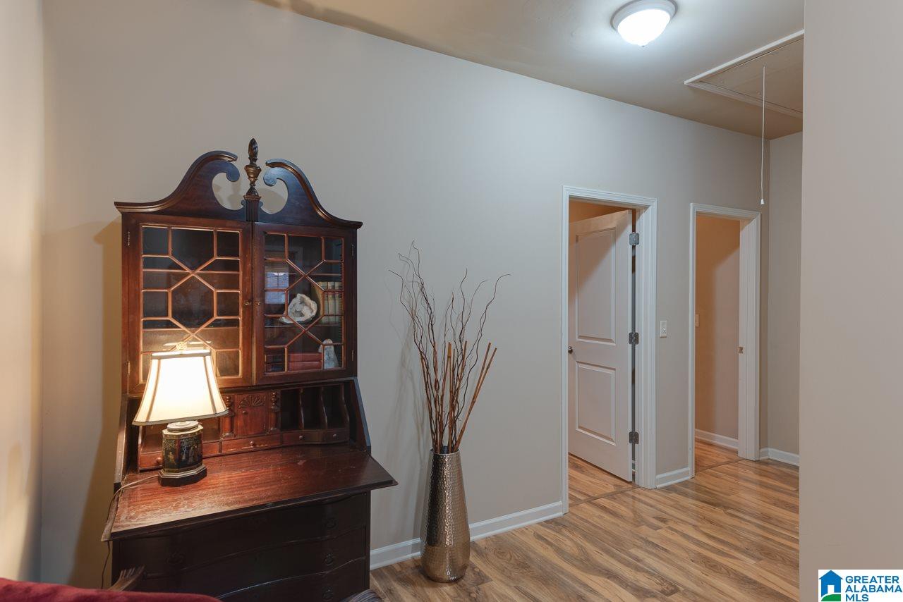 1020 Inverness Cove Way Birmingham, AL 35242 - Photo 18 of 34