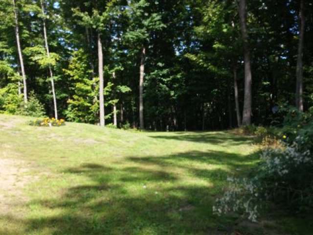 2628 Manuel Lake Road Phelps, WI 54554 - Photo 20 of 20 Gallery Image 20