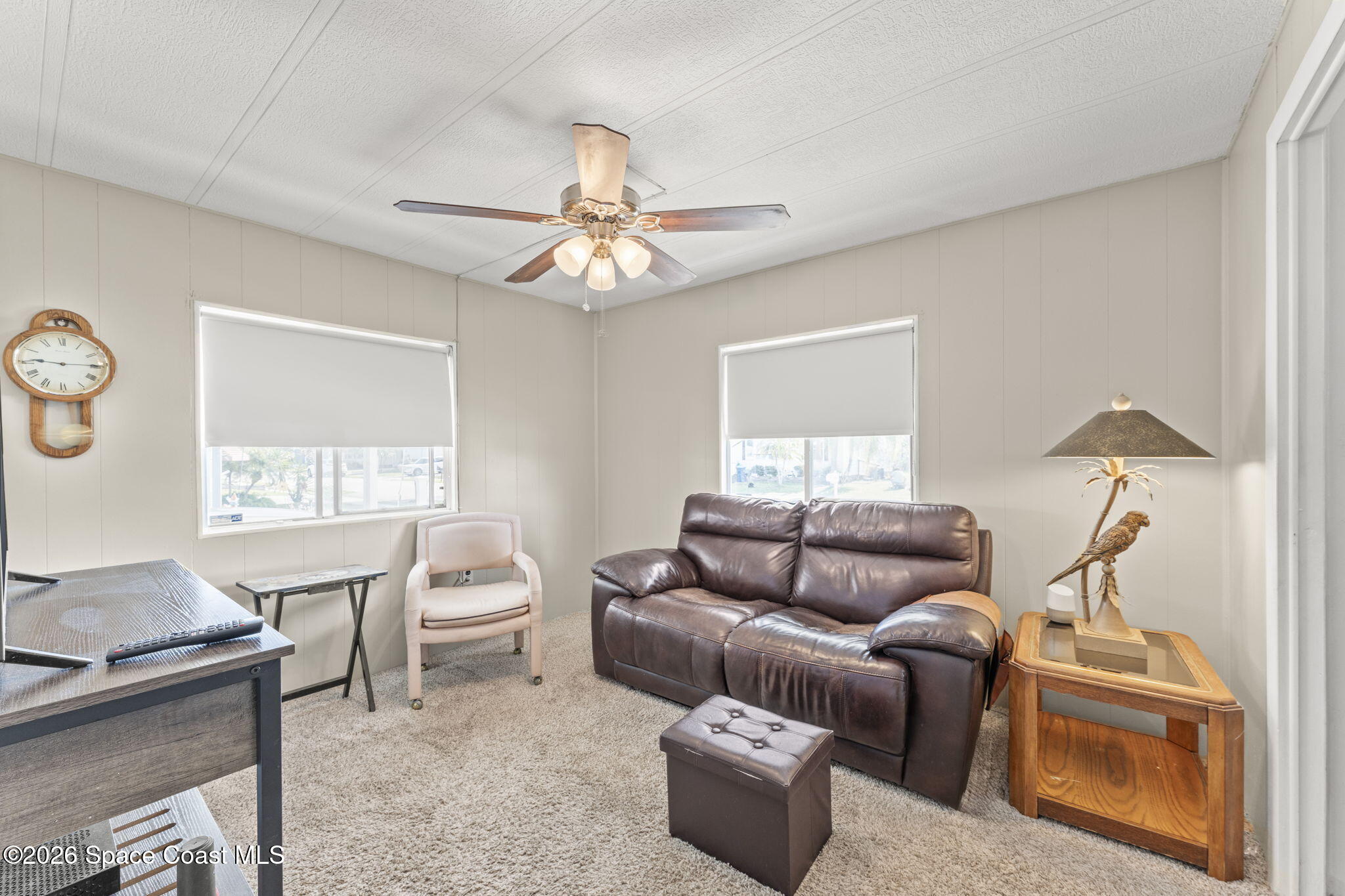 1796 Mango Street Northeast Palm Bay, FL 32905 - Photo 13 of 46 16-web-or-mls-MANGO.54