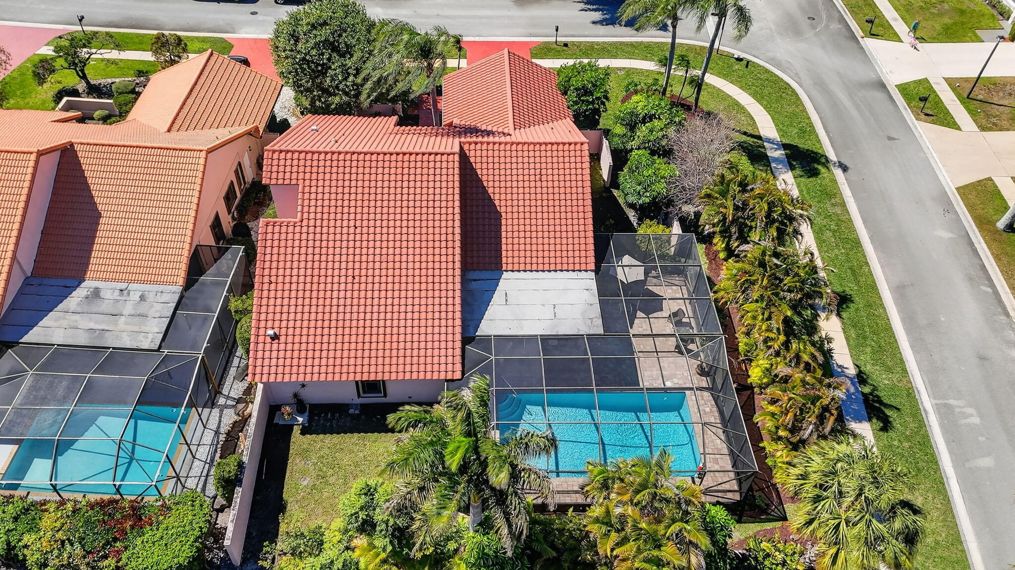19260 Cherry Hills Terrace Boca Raton, FL 33498 - Photo 58 of 58 59-web-or-mls-DJI_20260224015237_0671_D_