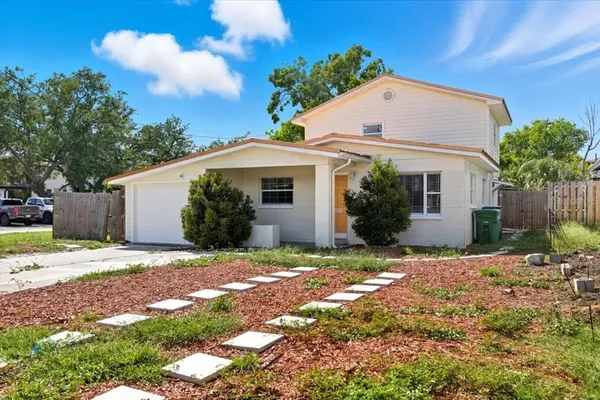 $345,000 | 6715 South Mascotte Street, Tampa, FL 33616