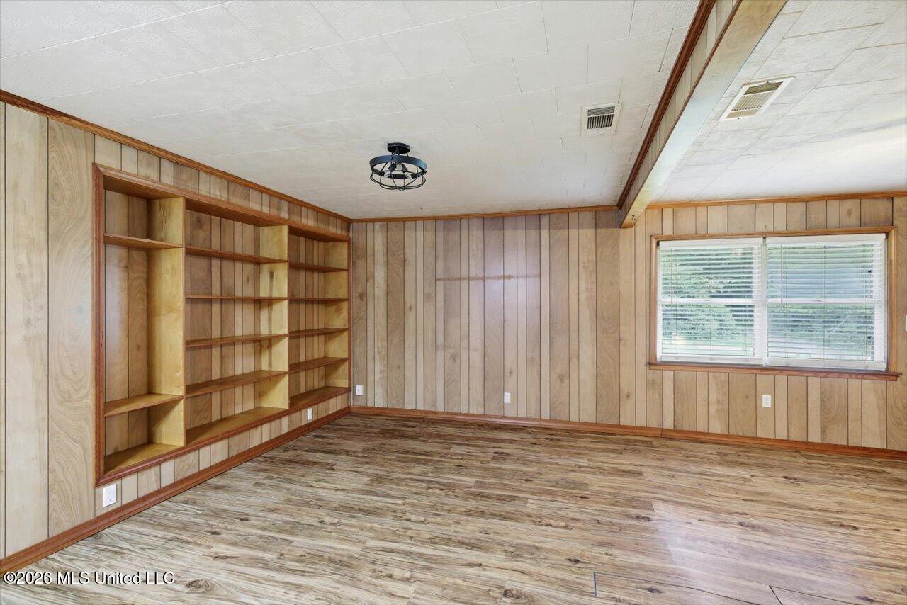 1141 Gunter Road Florence, MS 39073 - Photo 7 of 33 07-1141 Gunter Rd _ Hometoursms.com