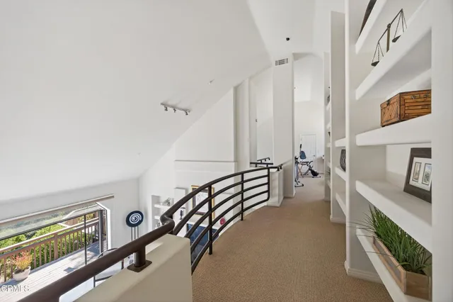 $1,695,000 | 535 Ridgecrest Drive, Santa Paula, CA 93060