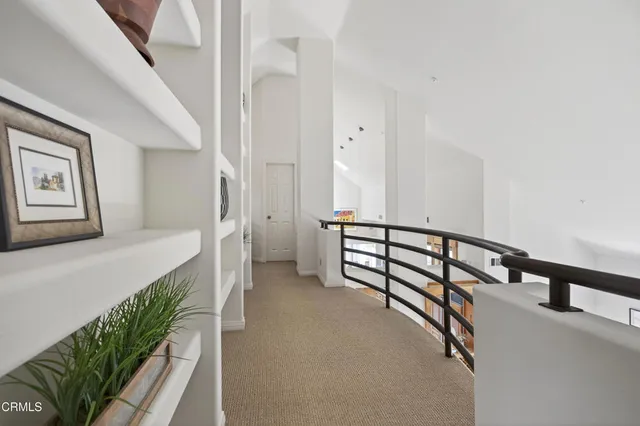 $1,695,000 | 535 Ridgecrest Drive, Santa Paula, CA 93060