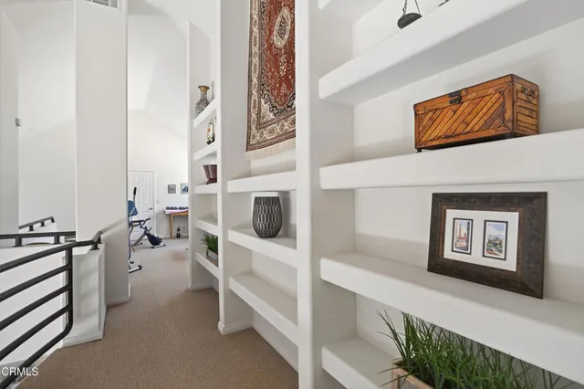 $1,695,000 | 535 Ridgecrest Drive, Santa Paula, CA 93060