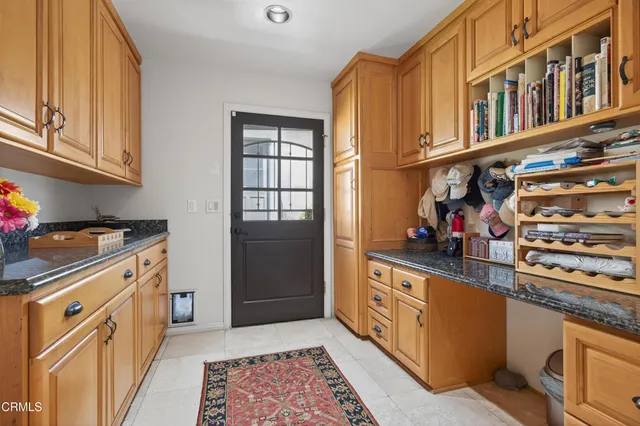 $1,695,000 | 535 Ridgecrest Drive, Santa Paula, CA 93060