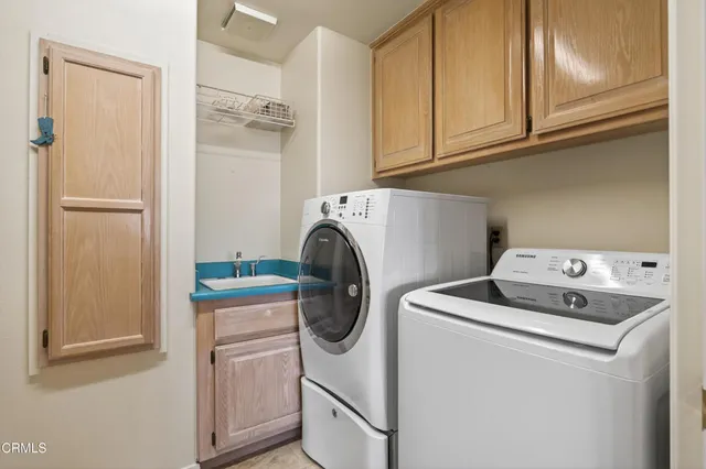 $1,695,000 | 535 Ridgecrest Drive, Santa Paula, CA 93060