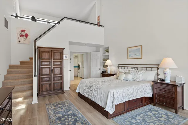 $1,695,000 | 535 Ridgecrest Drive, Santa Paula, CA 93060