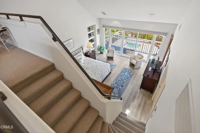 $1,695,000 | 535 Ridgecrest Drive, Santa Paula, CA 93060