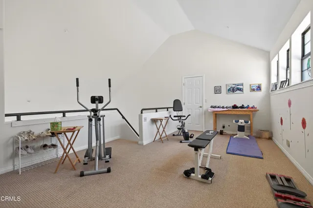 $1,695,000 | 535 Ridgecrest Drive, Santa Paula, CA 93060