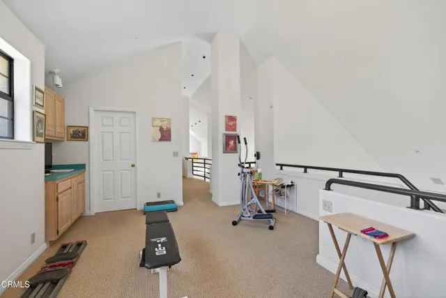 $1,695,000 | 535 Ridgecrest Drive, Santa Paula, CA 93060