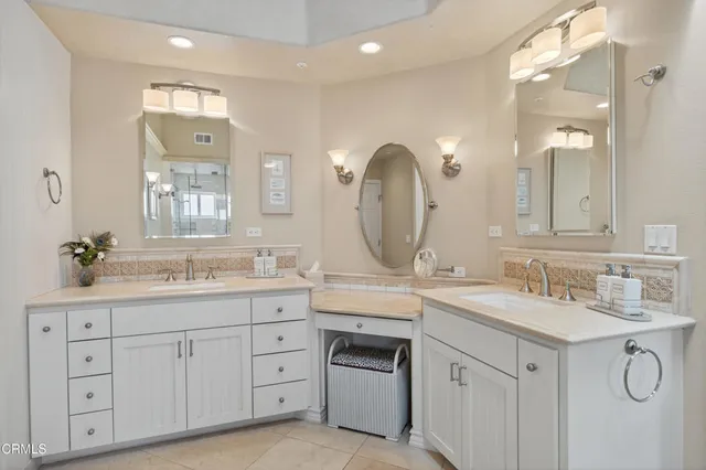 $1,695,000 | 535 Ridgecrest Drive, Santa Paula, CA 93060