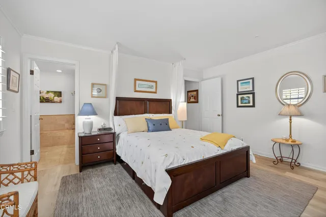 $1,695,000 | 535 Ridgecrest Drive, Santa Paula, CA 93060