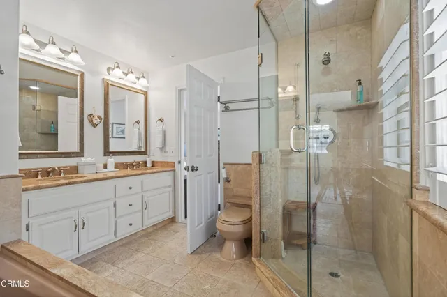 $1,695,000 | 535 Ridgecrest Drive, Santa Paula, CA 93060