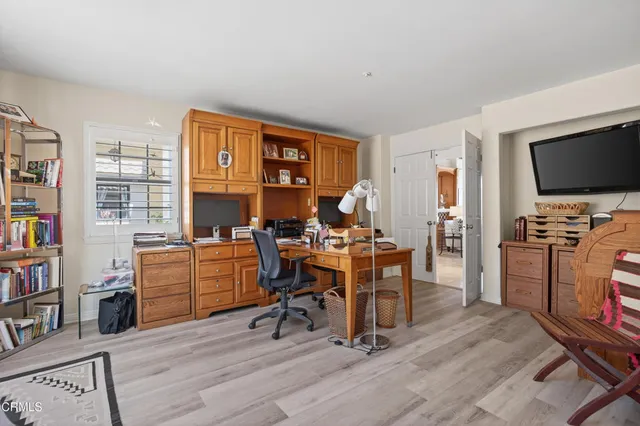 $1,695,000 | 535 Ridgecrest Drive, Santa Paula, CA 93060