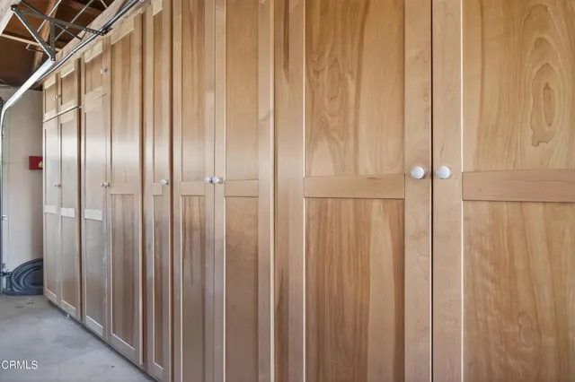 $1,695,000 | 535 Ridgecrest Drive, Santa Paula, CA 93060