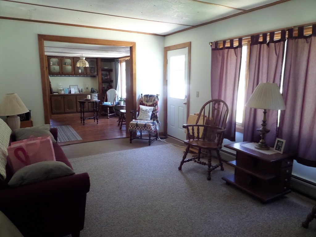 561 Dingle Road Worthington, MA 01098 - Photo 11 of 28 Gallery Image 11