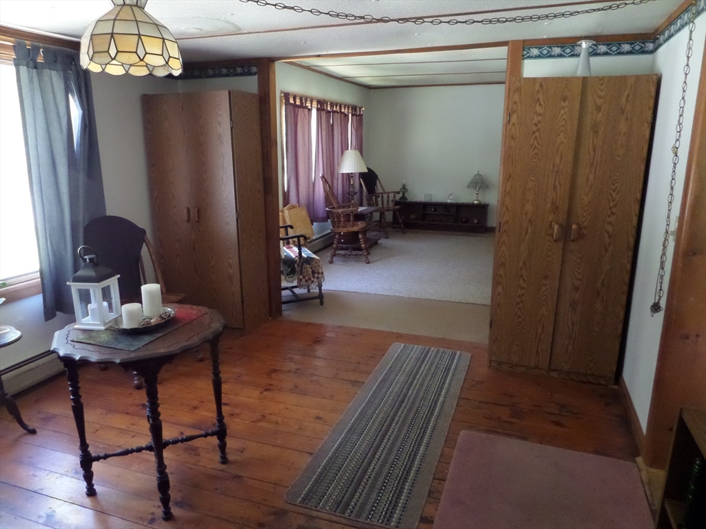 561 Dingle Road Worthington, MA 01098 - Photo 13 of 28 Gallery Image 13