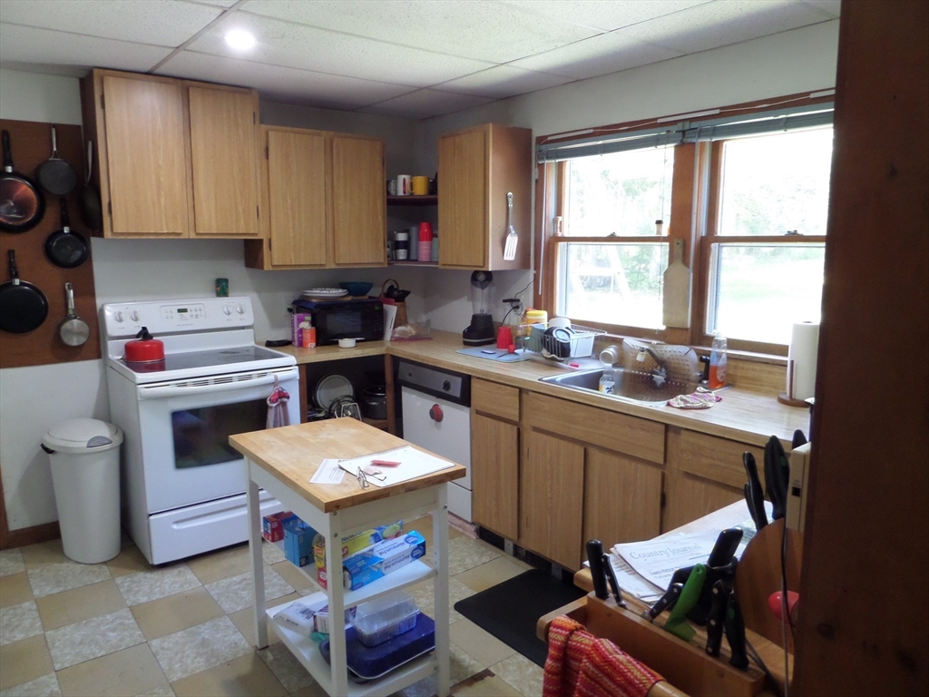 561 Dingle Road Worthington, MA 01098 - Photo 15 of 28 Gallery Image 15