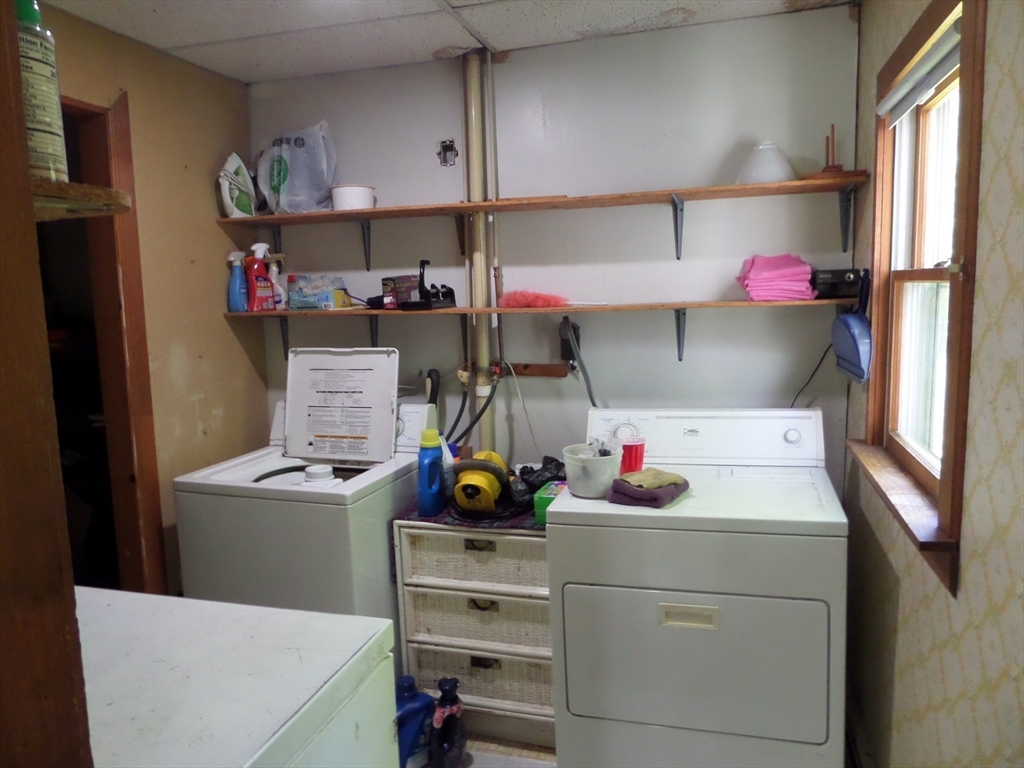 561 Dingle Road Worthington, MA 01098 - Photo 16 of 28 Gallery Image 16
