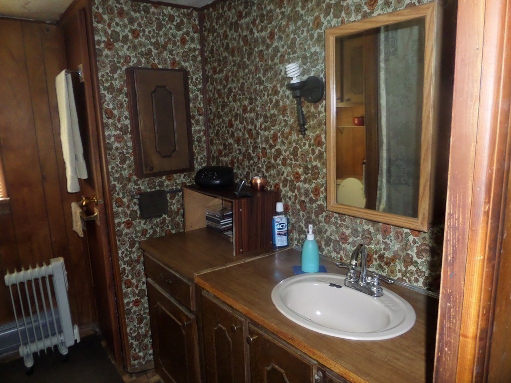 561 Dingle Road Worthington, MA 01098 - Photo 19 of 28 Gallery Image 19