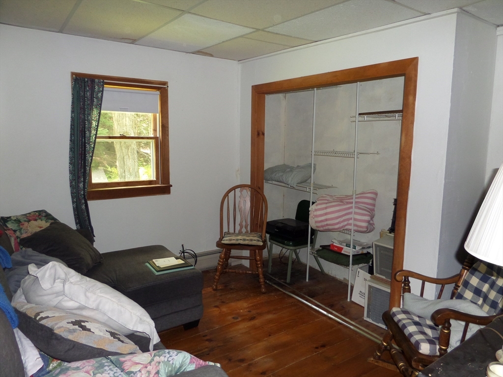 561 Dingle Road Worthington, MA 01098 - Photo 20 of 28 Gallery Image 20