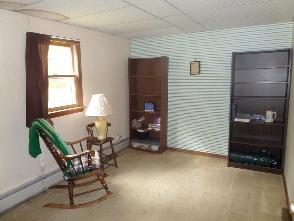 561 Dingle Road Worthington, MA 01098 - Photo 22 of 28 Gallery Image 22