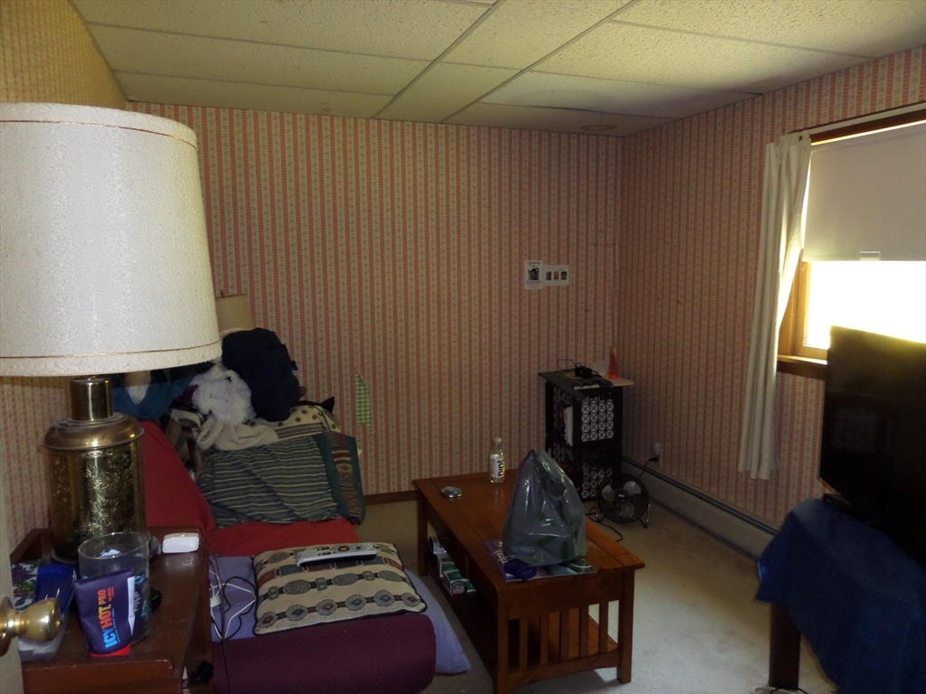 561 Dingle Road Worthington, MA 01098 - Photo 25 of 28 Gallery Image 25