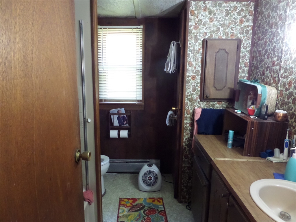 561 Dingle Road Worthington, MA 01098 - Photo 26 of 28 Gallery Image 26