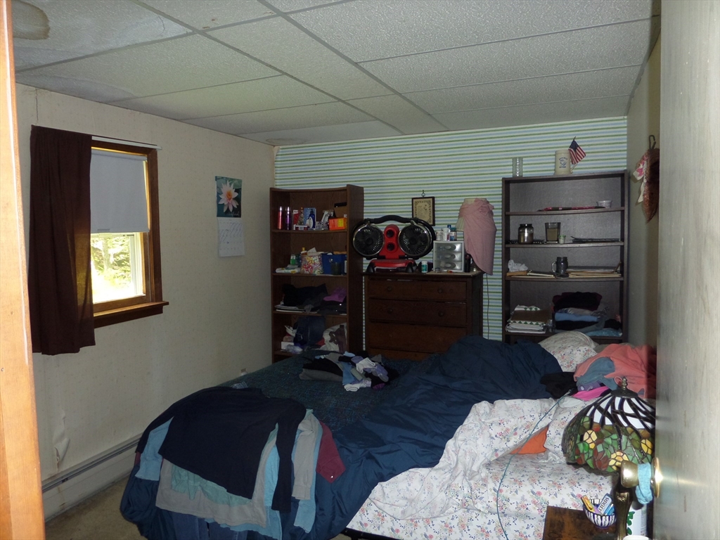 561 Dingle Road Worthington, MA 01098 - Photo 28 of 28 Gallery Image 28